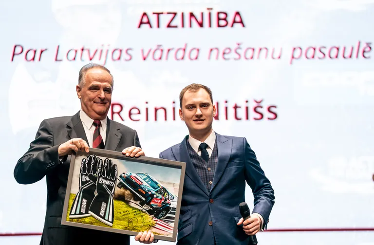 Raksta foto