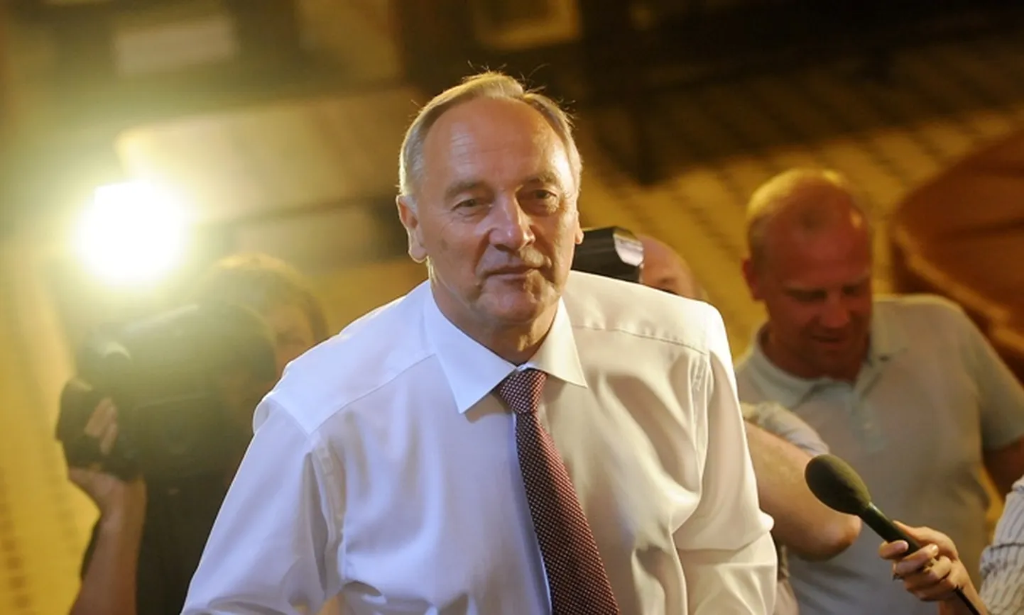 Raksta foto