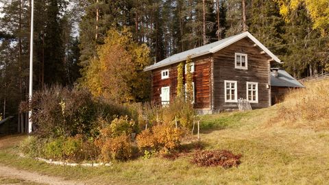 Üks viga võib suvemajale maksma minna tuhandeid eurosid – suurim oht varitseb sügisel ja talvel