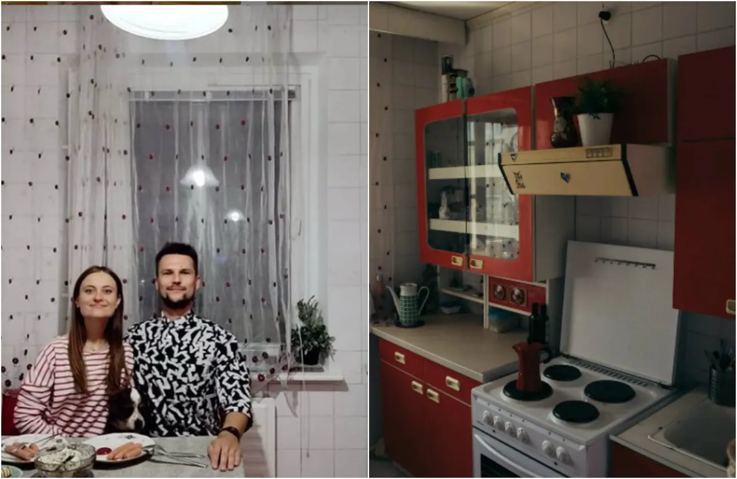 Фото статьи