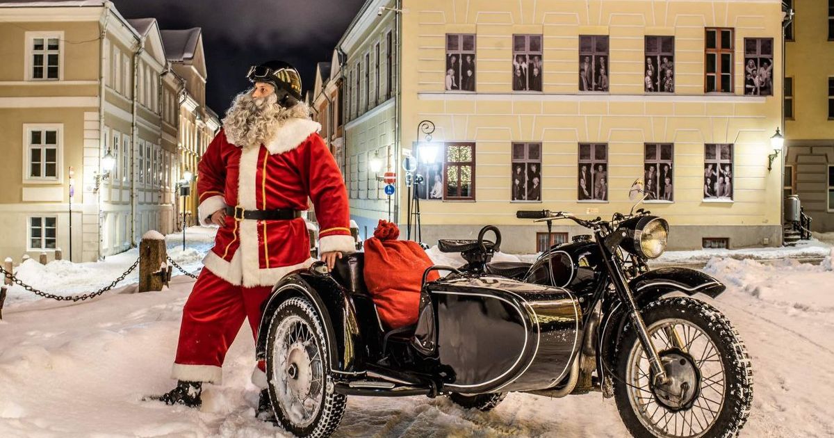 юрий из тарту - Rus.Postimees.ee