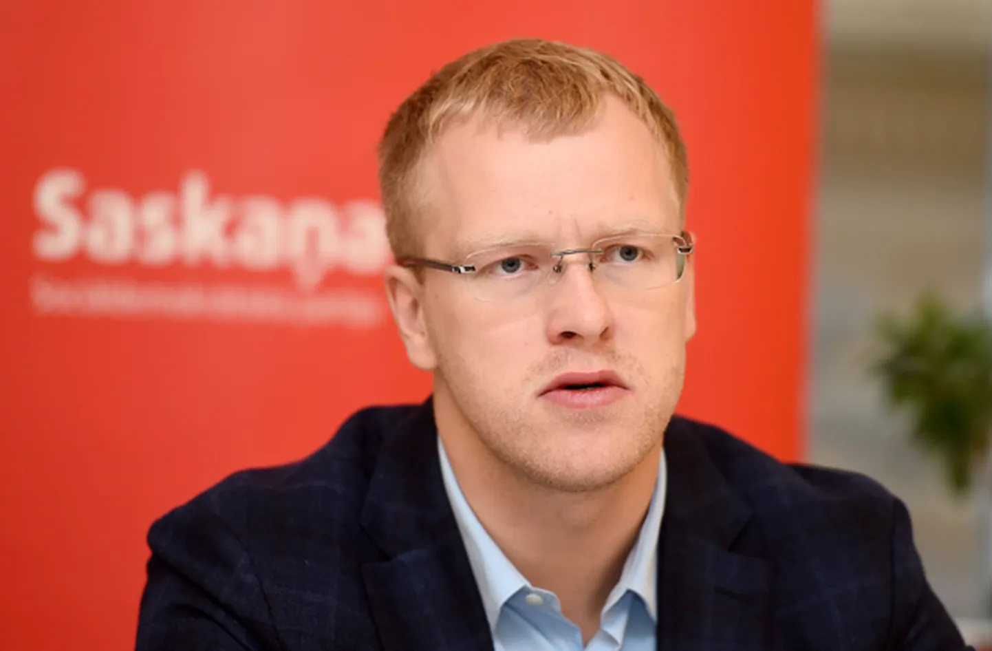 Raksta foto