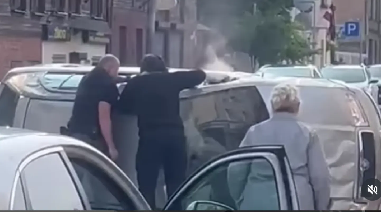 Raksta foto