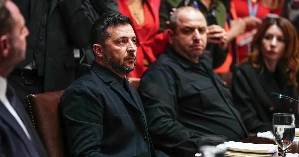 mis tahes läbirääkimiste raskeim teema on territoorium