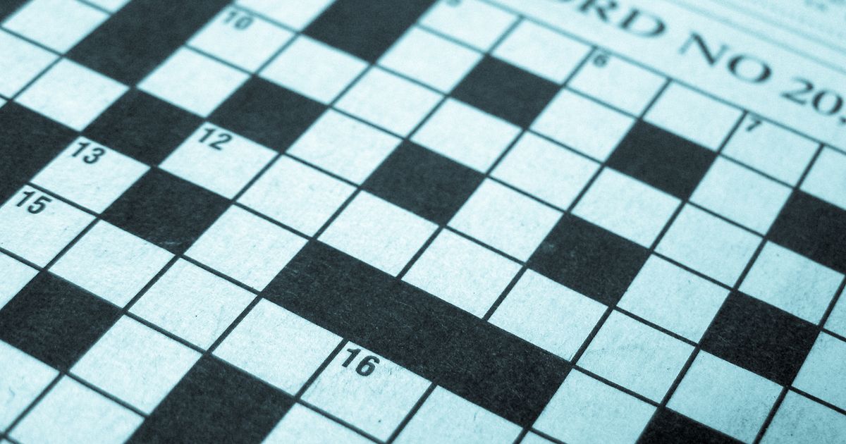 Keskraamatukogus alustab eakatele mõeldud üritustesari