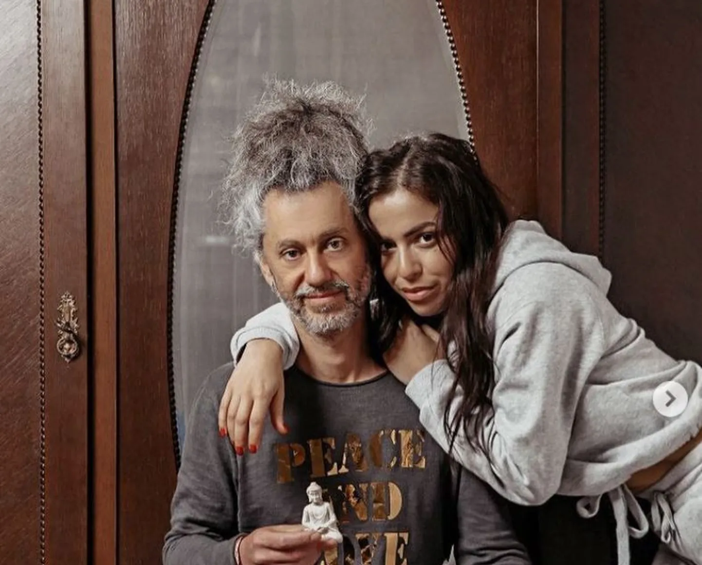 Raksta foto