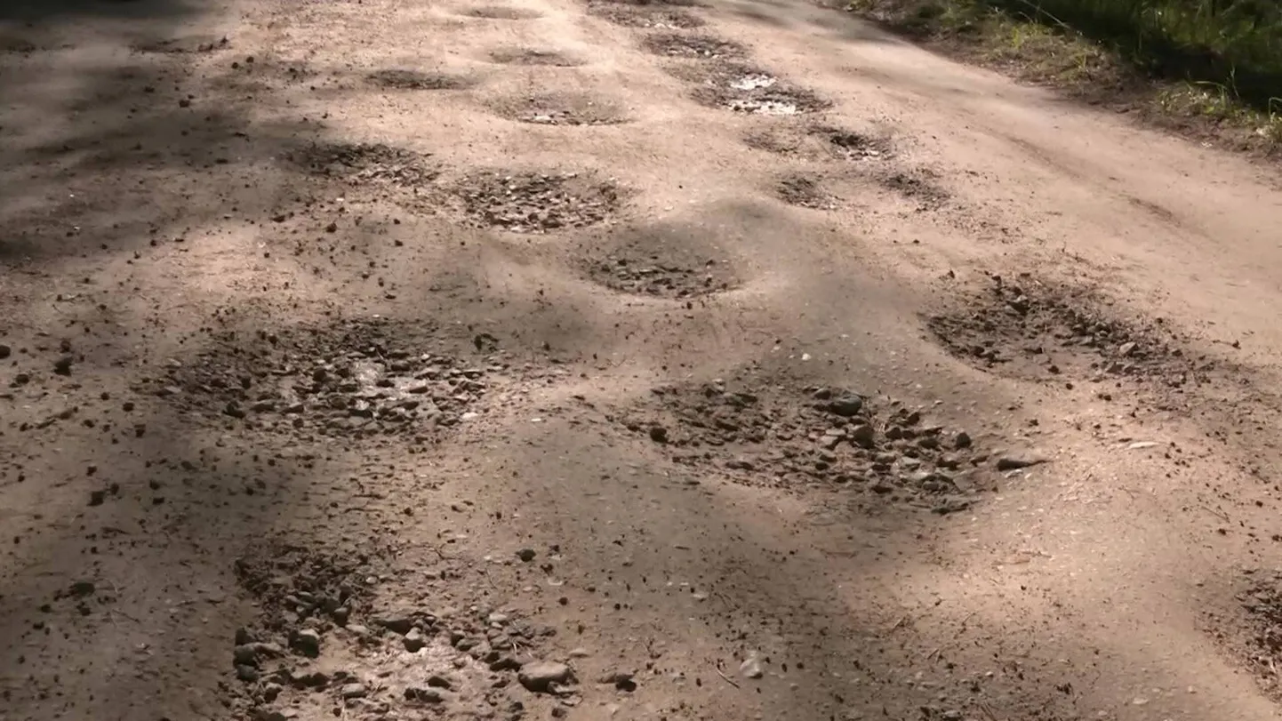 Фото статьи