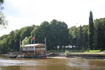 Artikli foto