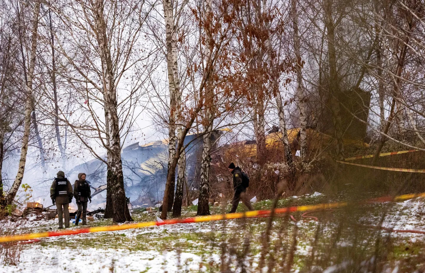Raksta foto