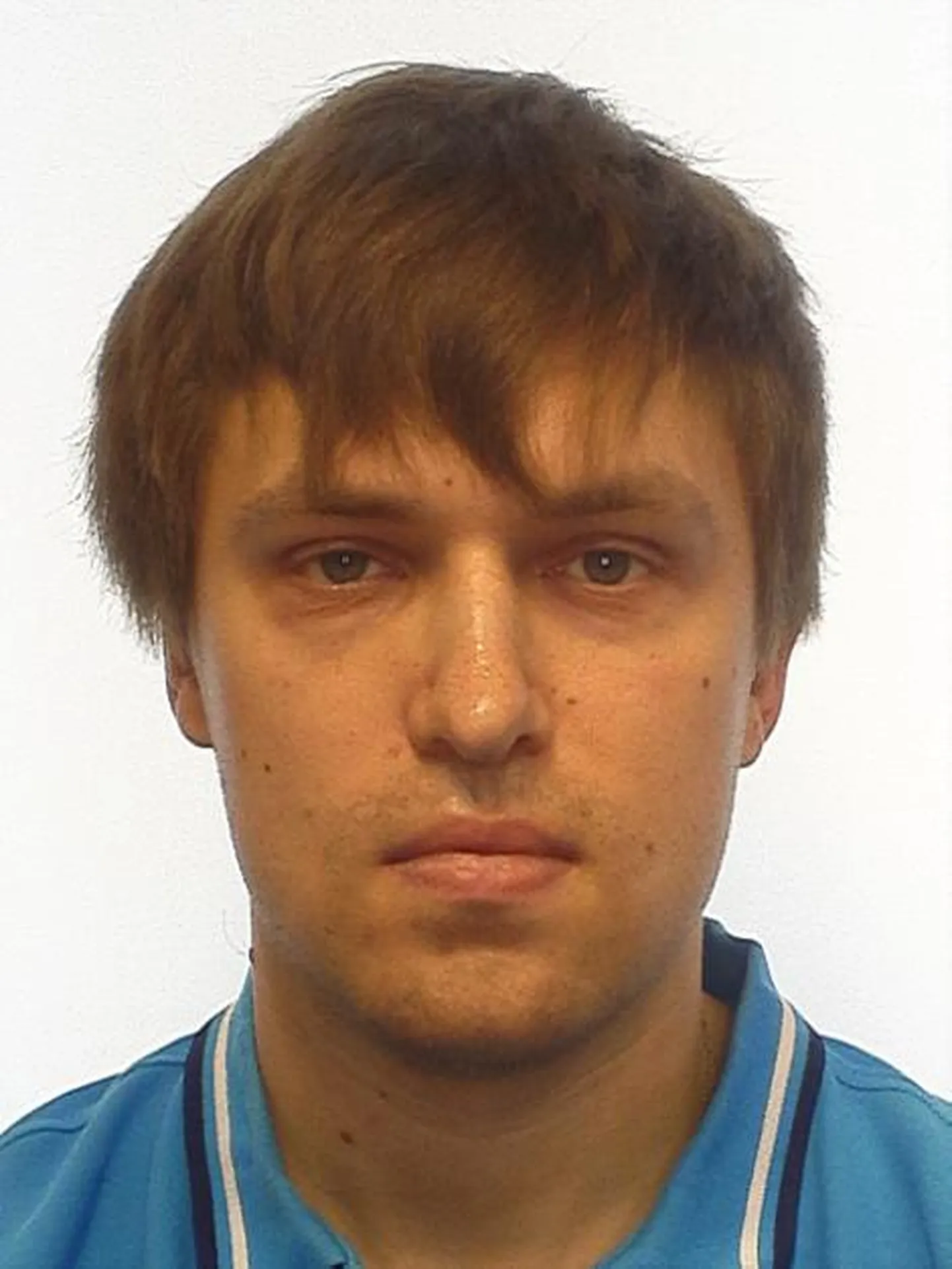Raksta foto