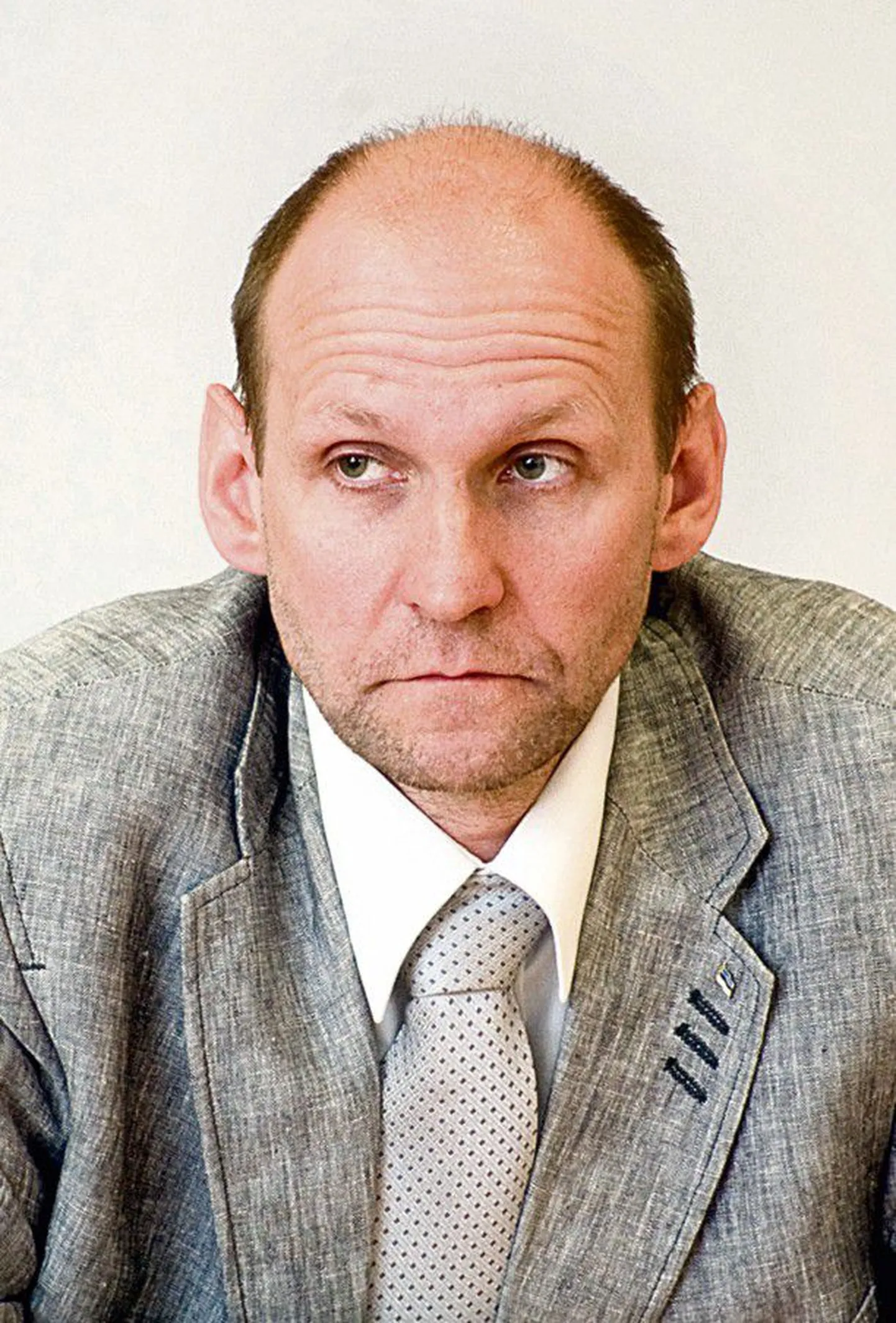Хелир-Вальдор Сеэдер