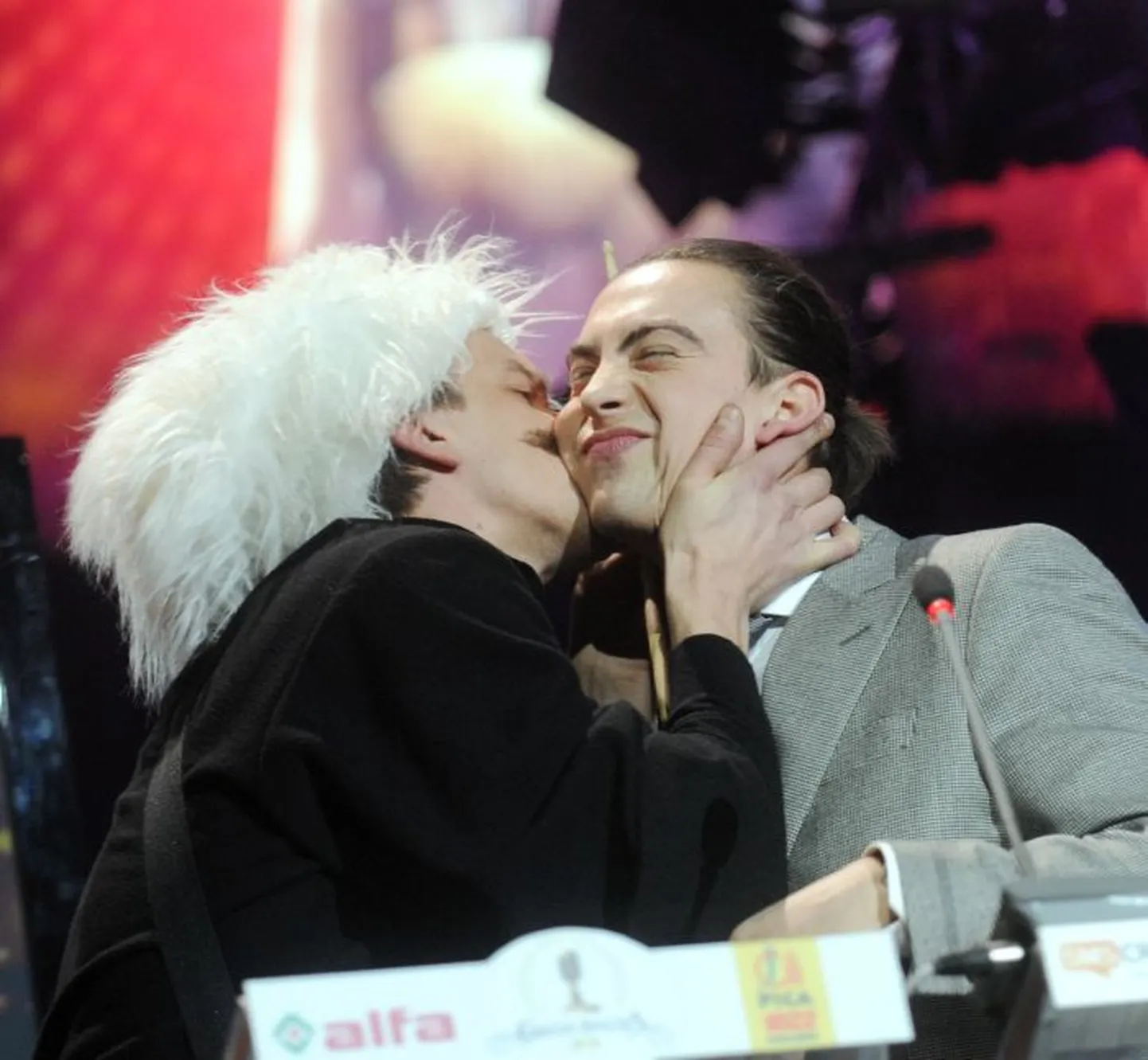 Raksta foto