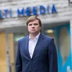 Sven Nuutmann