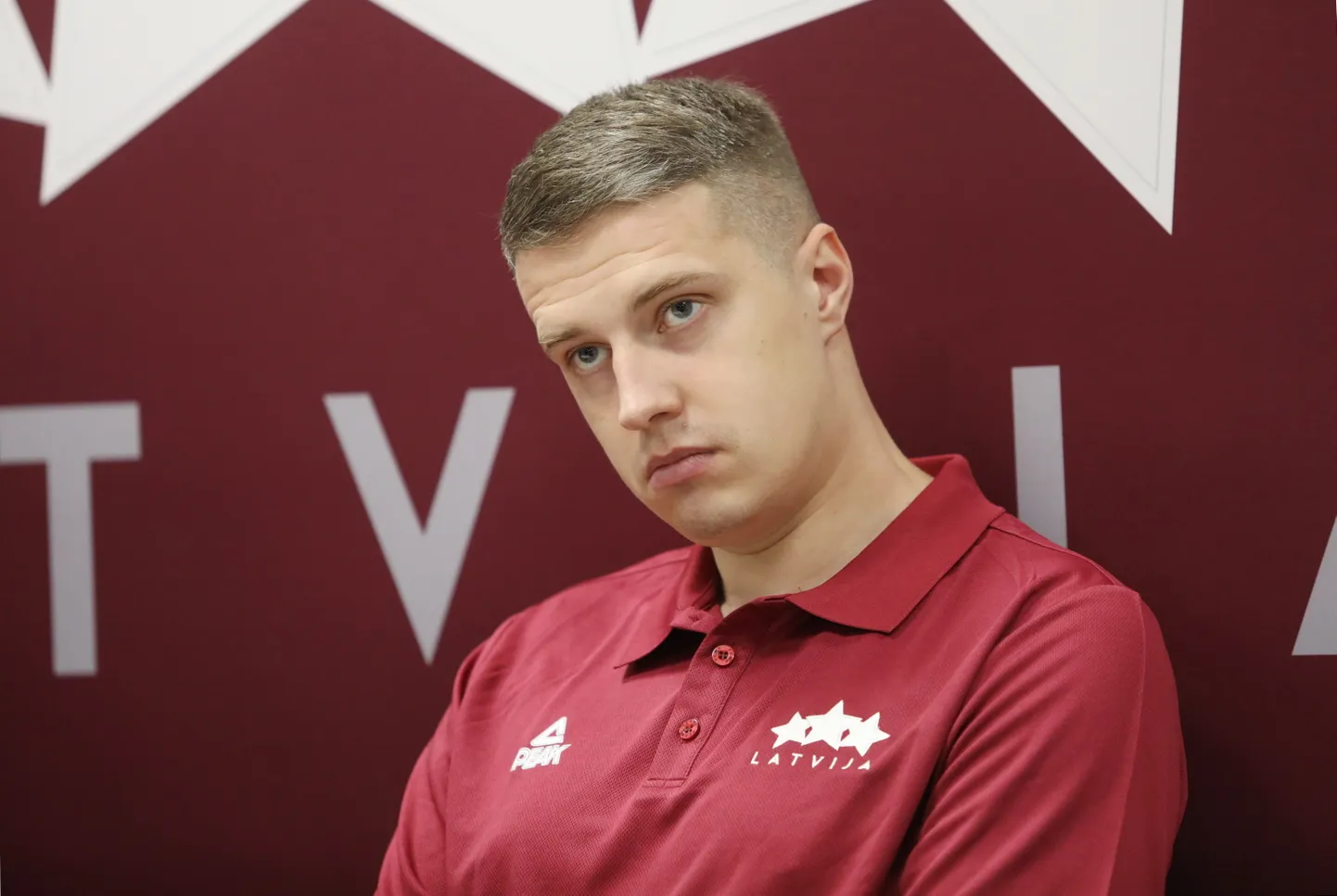 Mārtiņš Gulbis