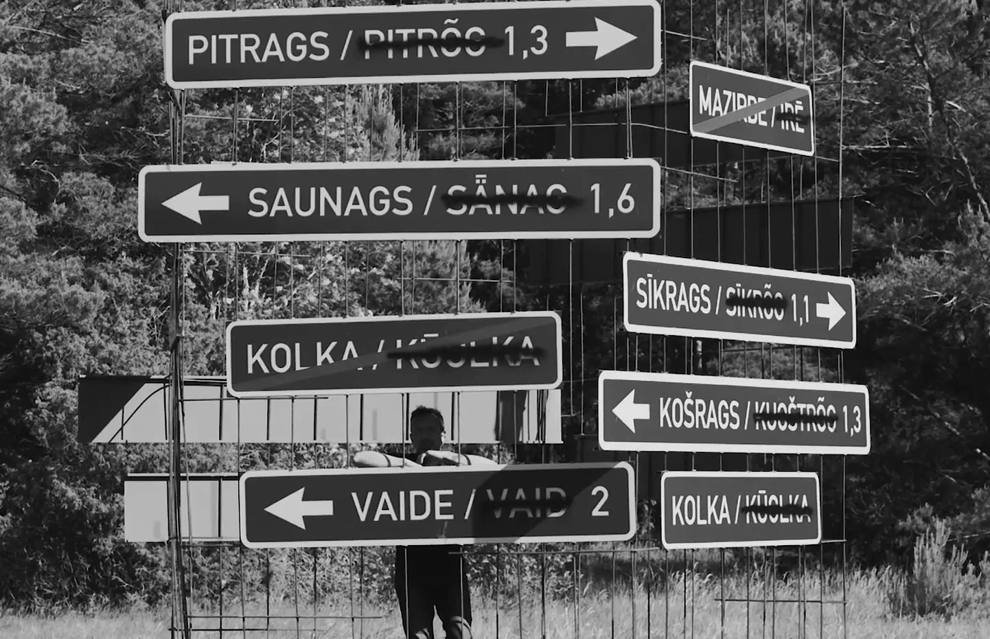 Raksta foto