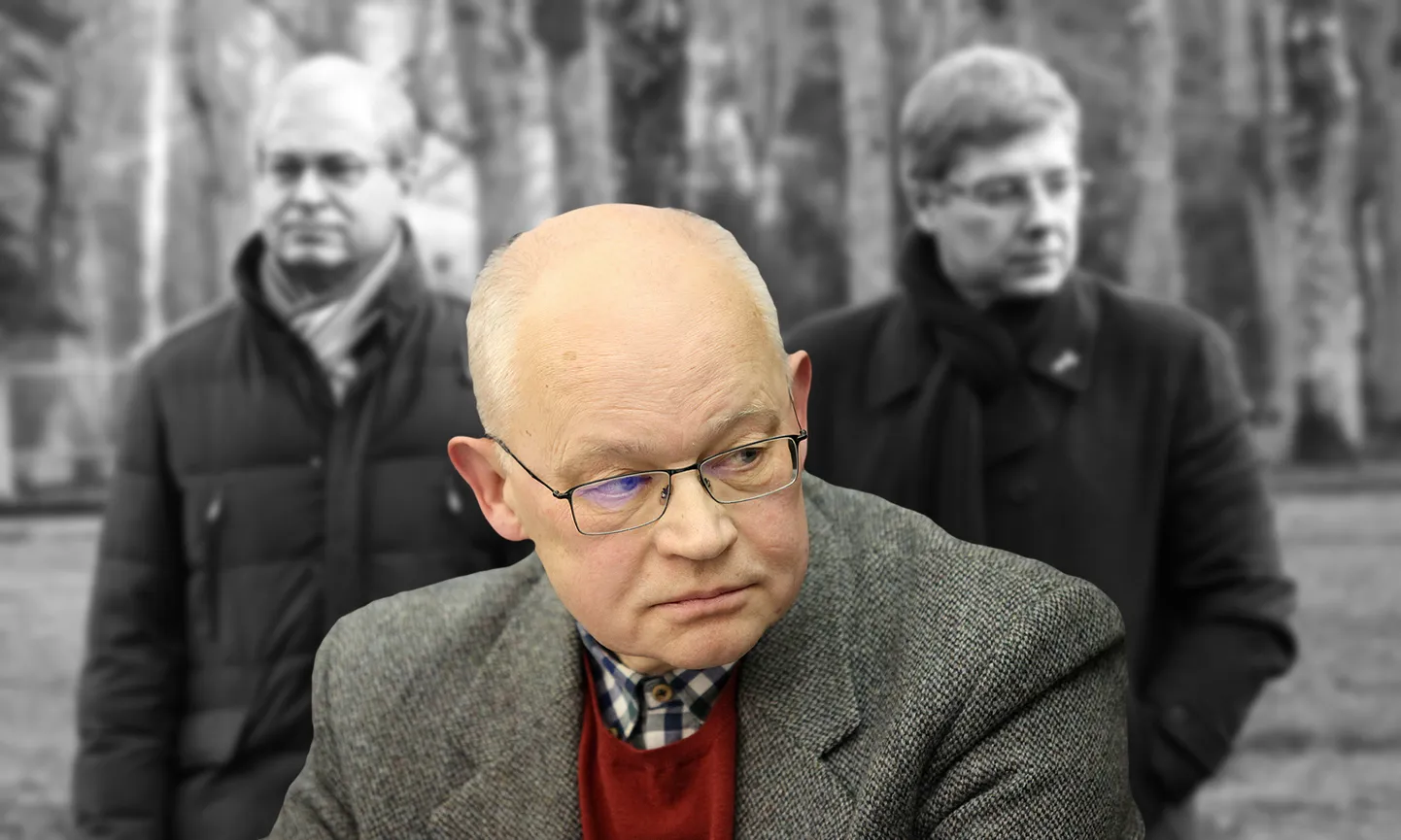 Raksta foto
