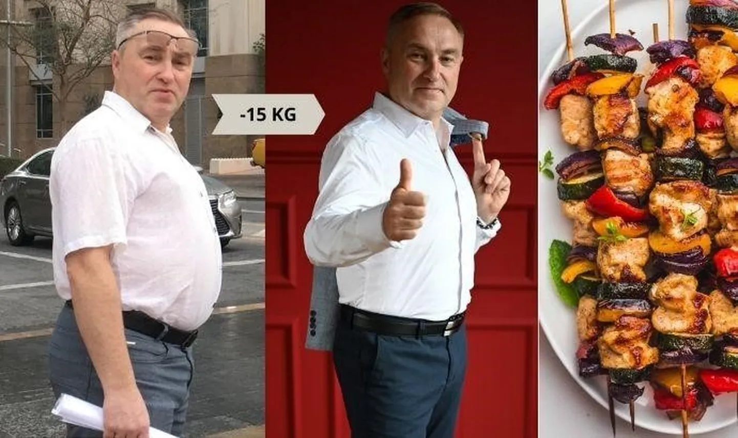 Artikli foto