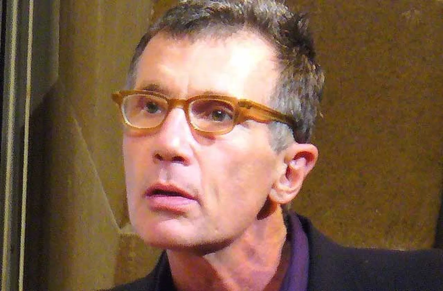 Raksta foto