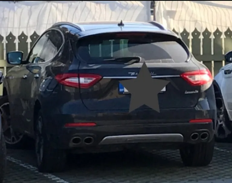 Artikli foto