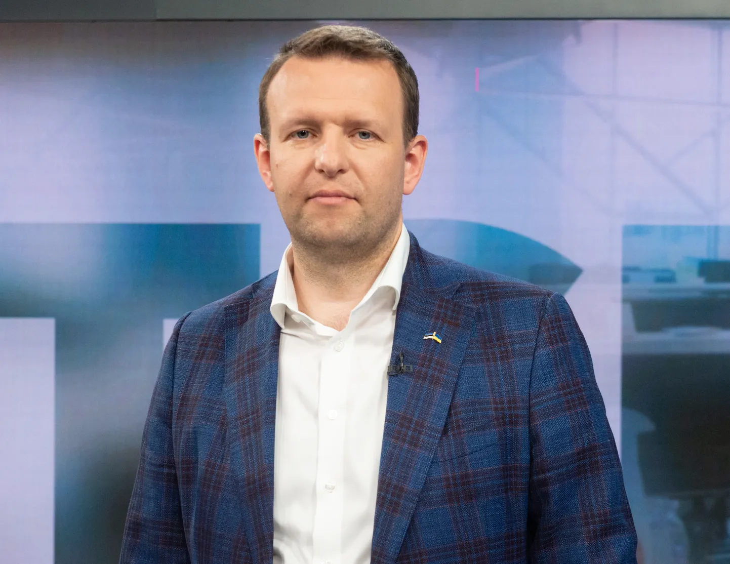 Lauri Läänemets