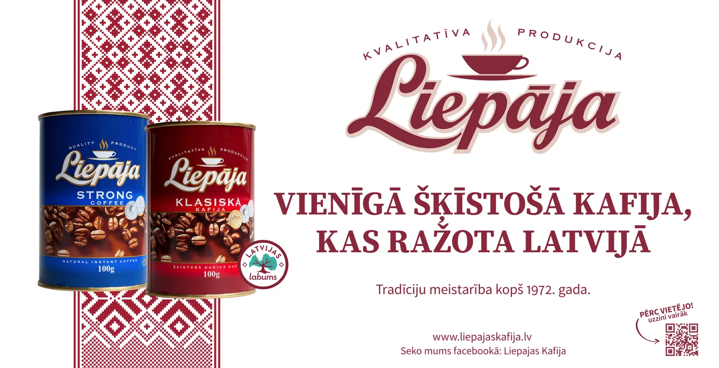 Raksta foto