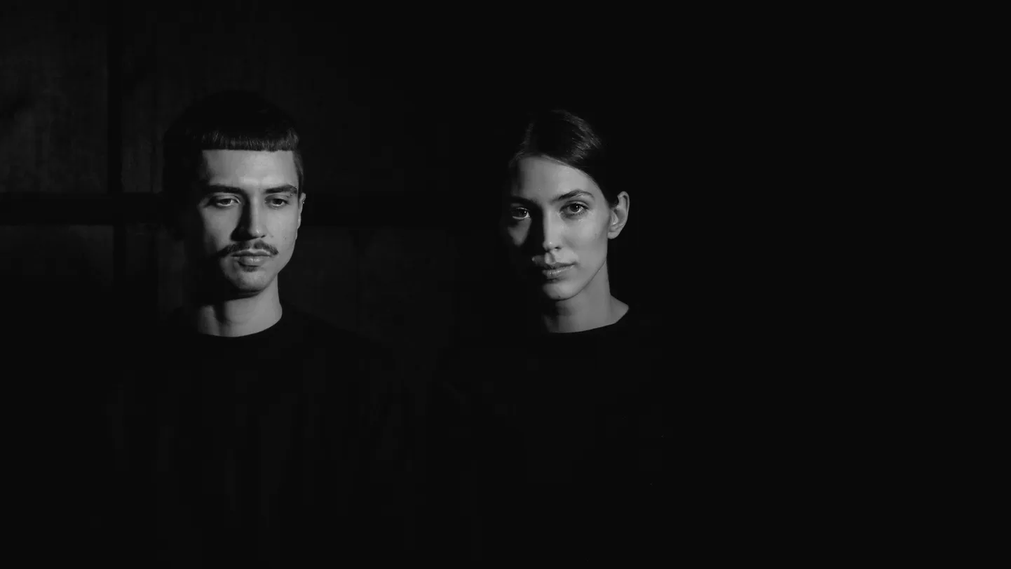Twenty Fingers Duo
