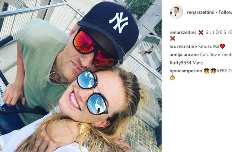 Raksta foto