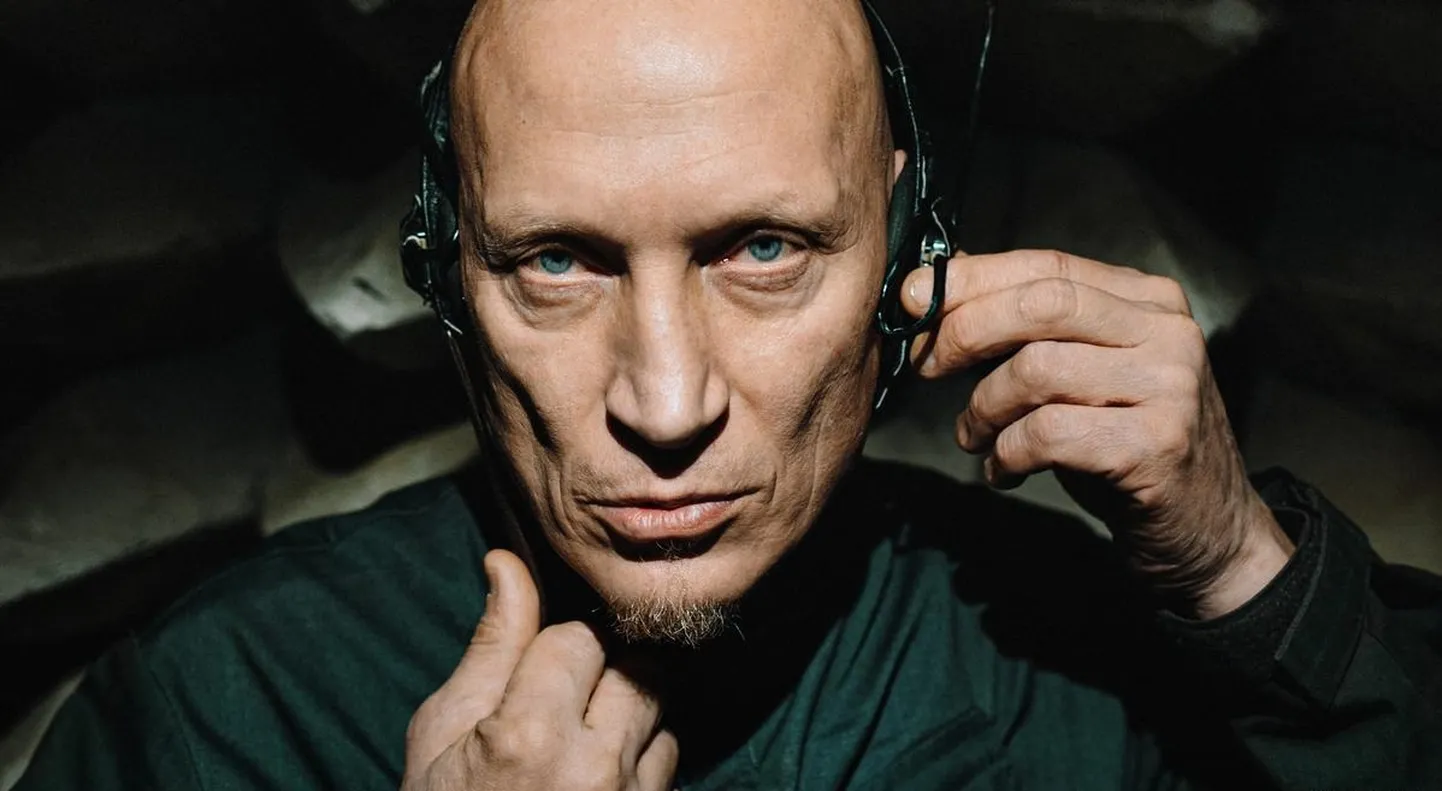 Лидер группы "Текиладжаззз" Евгений Федоров 10 марта 2023 года выйдет на сцену впервые после года тишины из-за войны. Концерт пройдет в Таллинне.