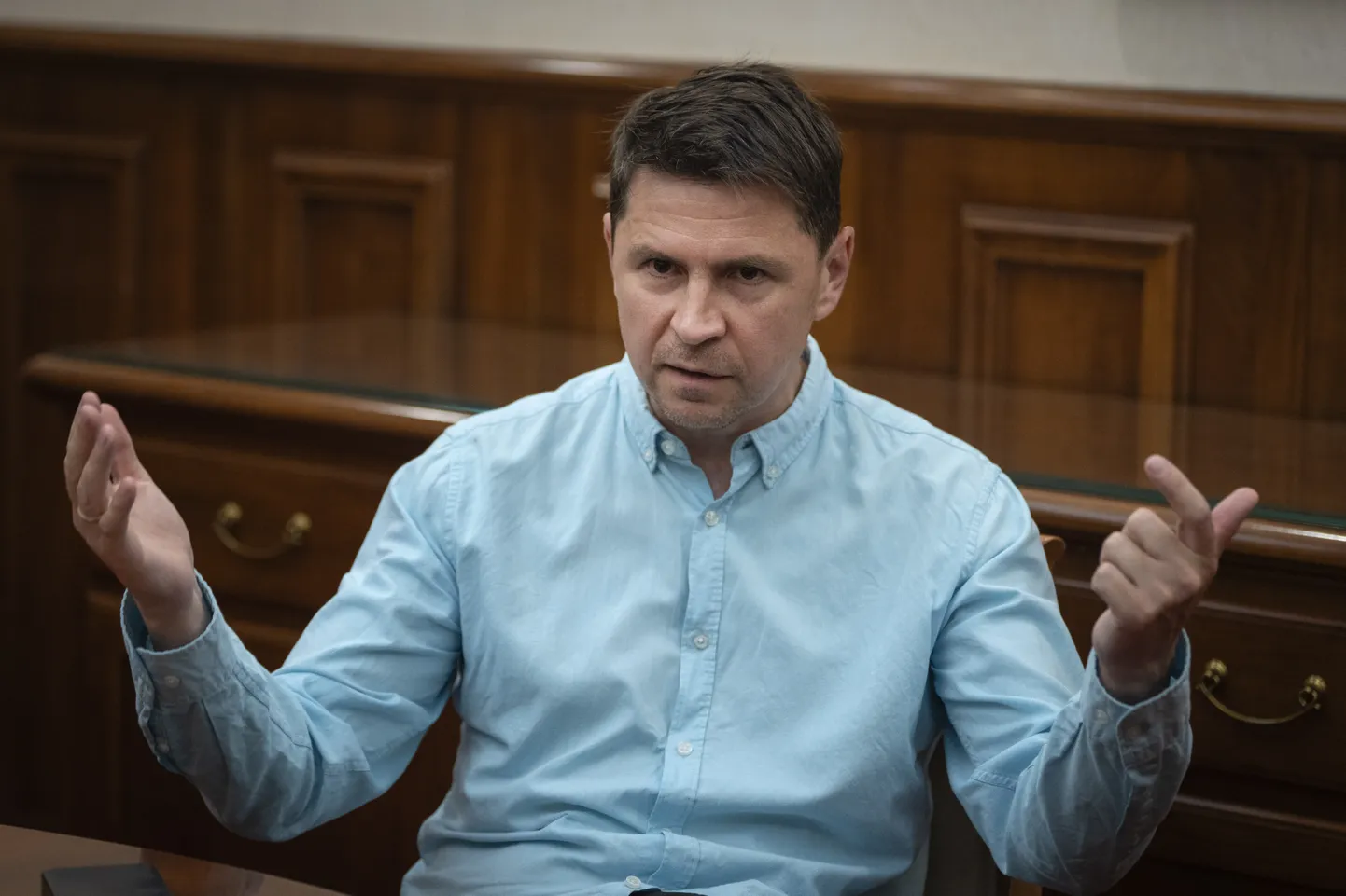 Raksta foto