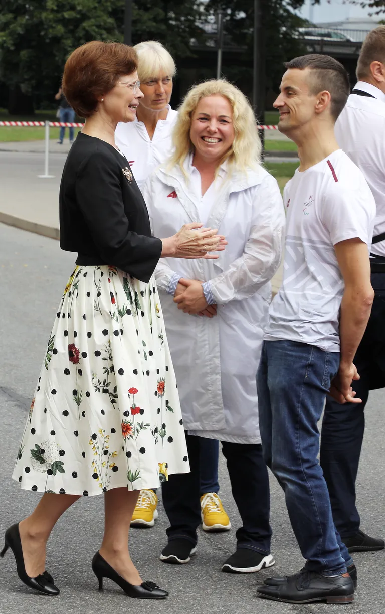 Raksta foto