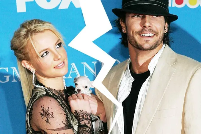 Qizning mushuk surati