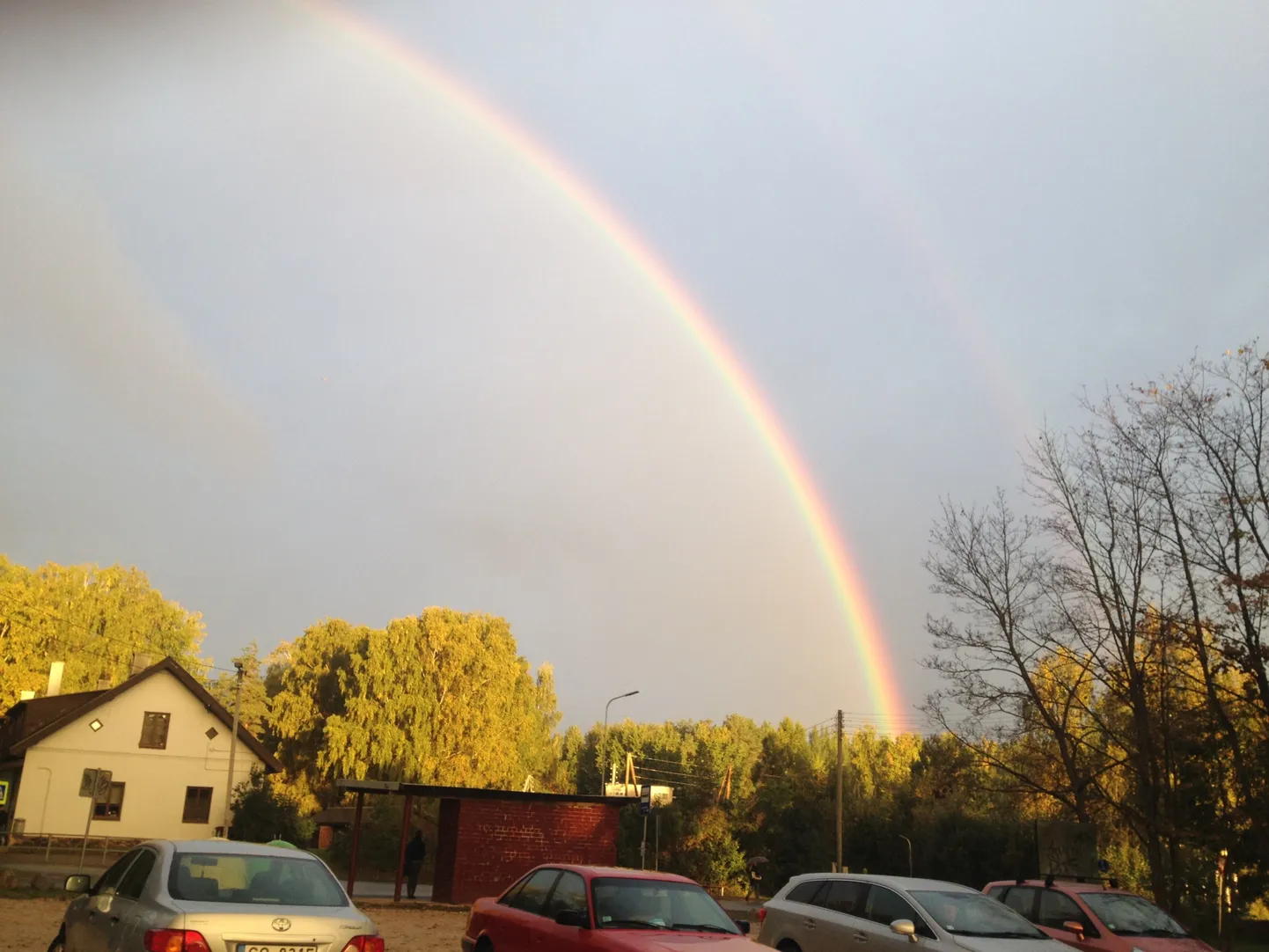 Raksta foto
