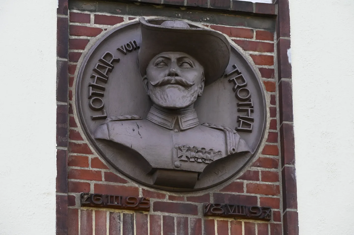 Kindrali bareljeef