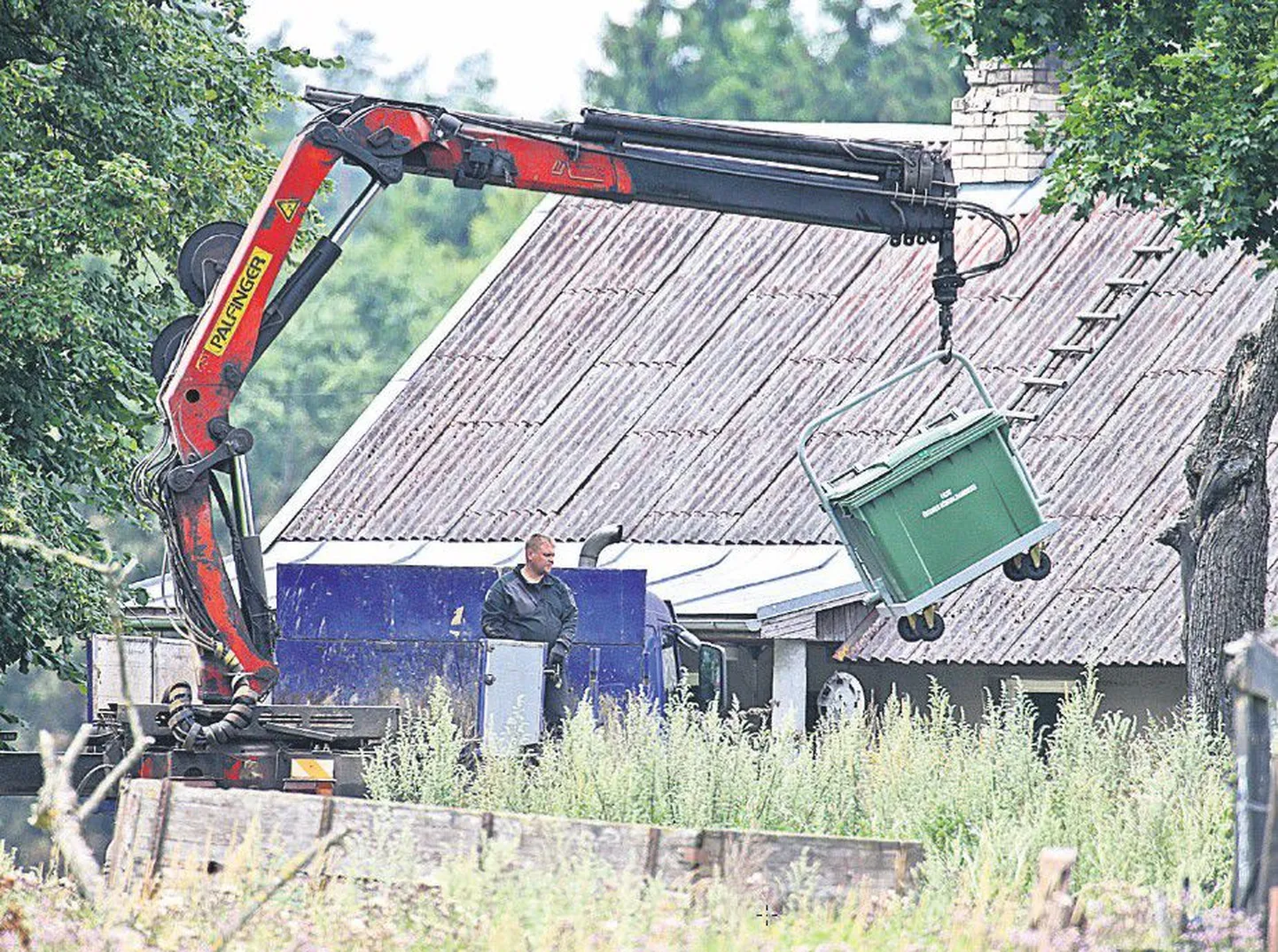Article photo