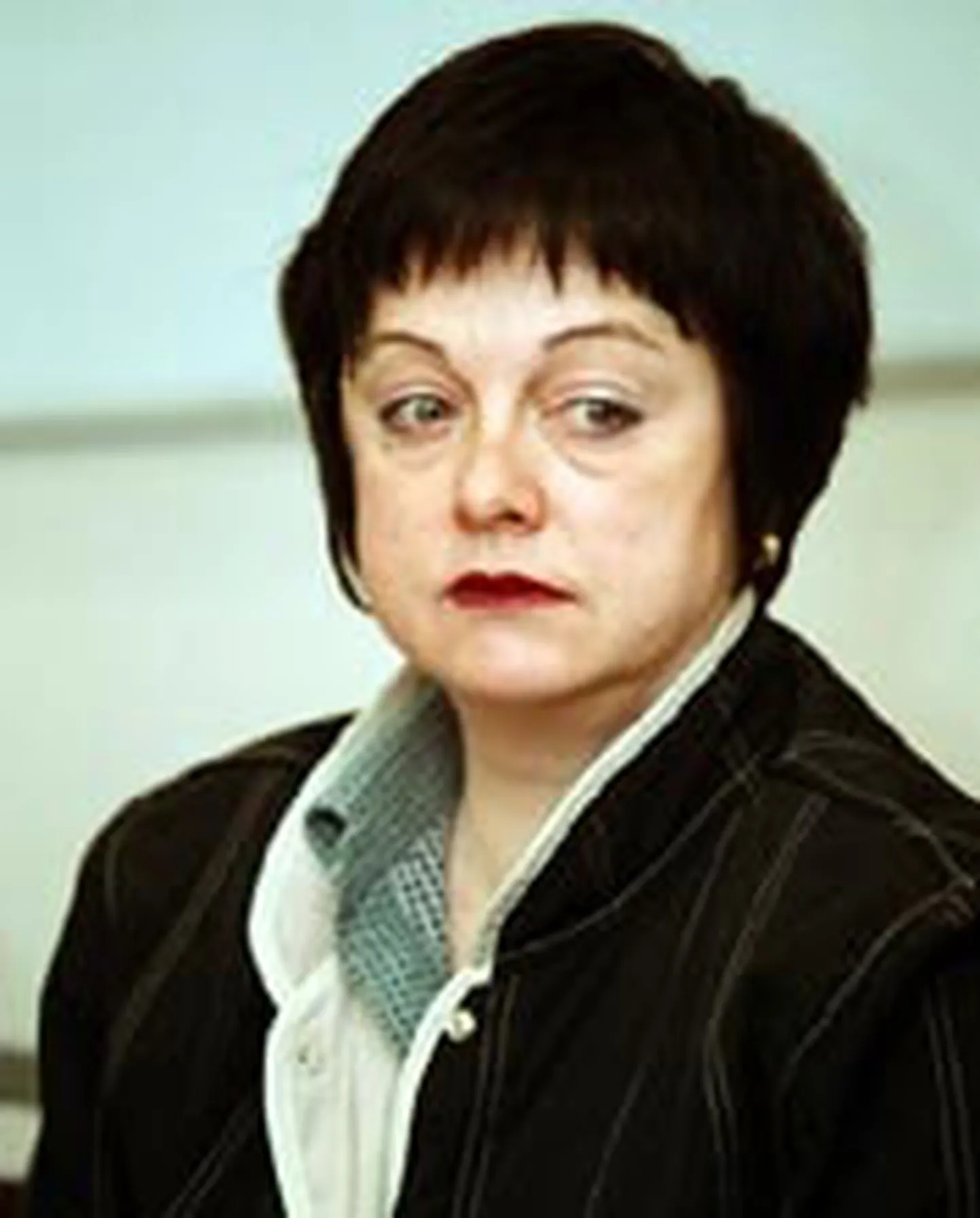 Raksta foto