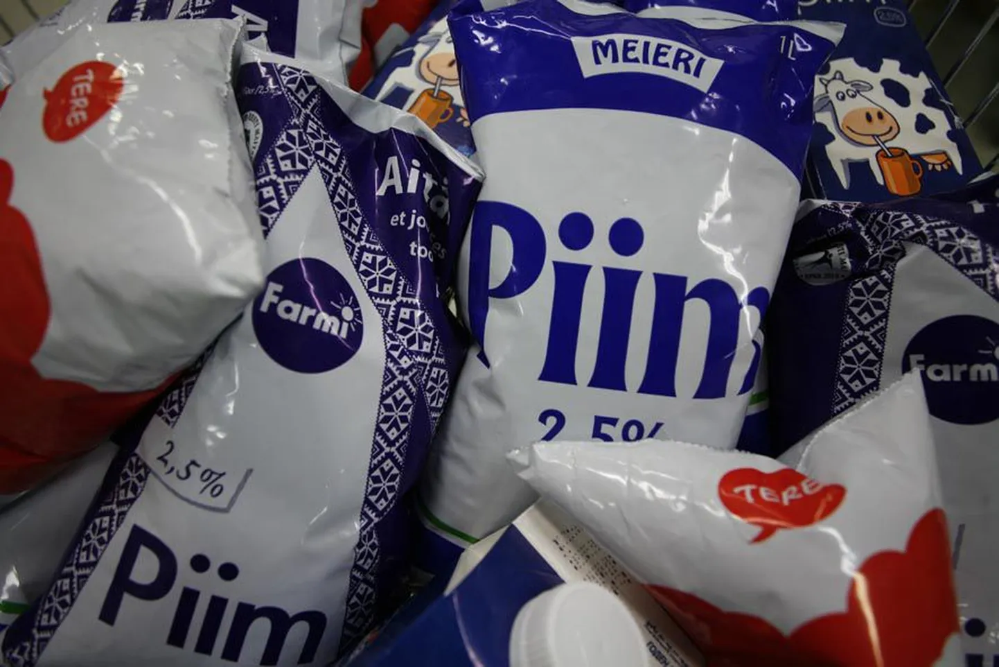 Piim