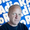 Timo Tarve