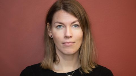 VABA MÕTE ⟩ Usaldus lõksus