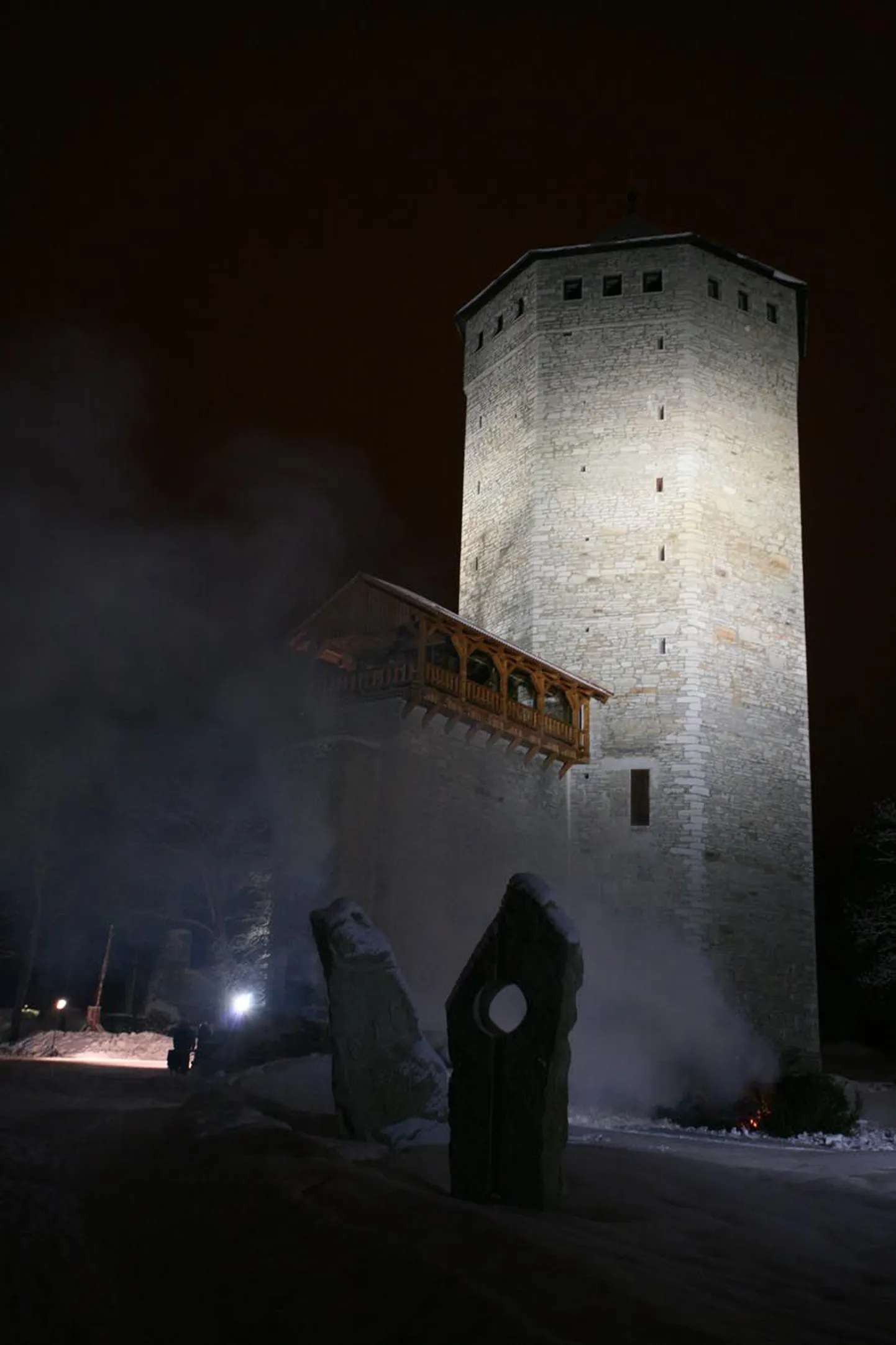 Artikli foto