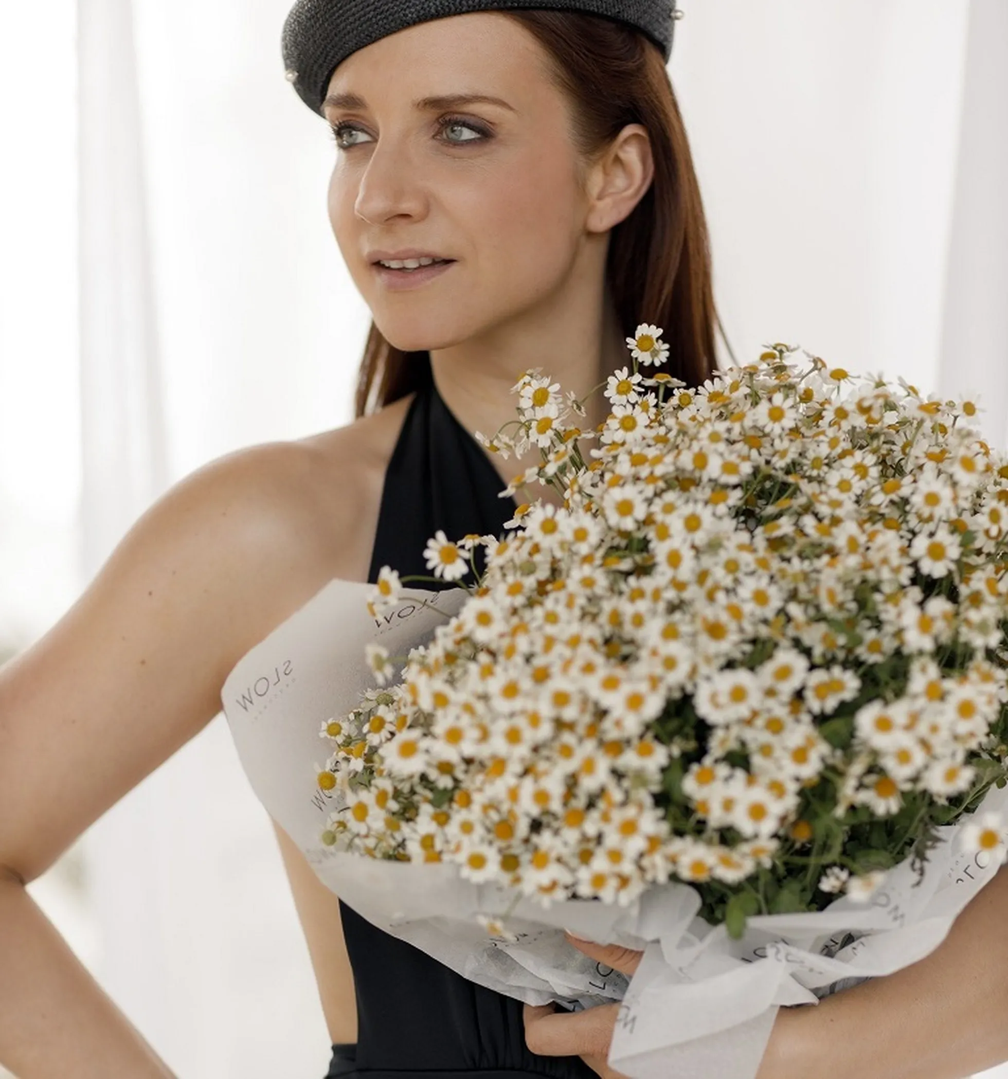 Raksta foto