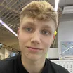 Steven Eric Velleõu