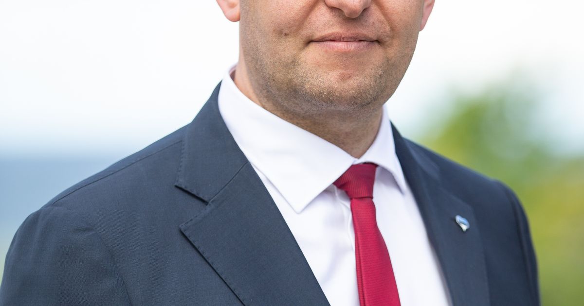 Erakondade reitingud: sotsiaaldemokraatide tõus jätkub Erakondade reitingud: sotsiaaldemokraatide tõus jätkub