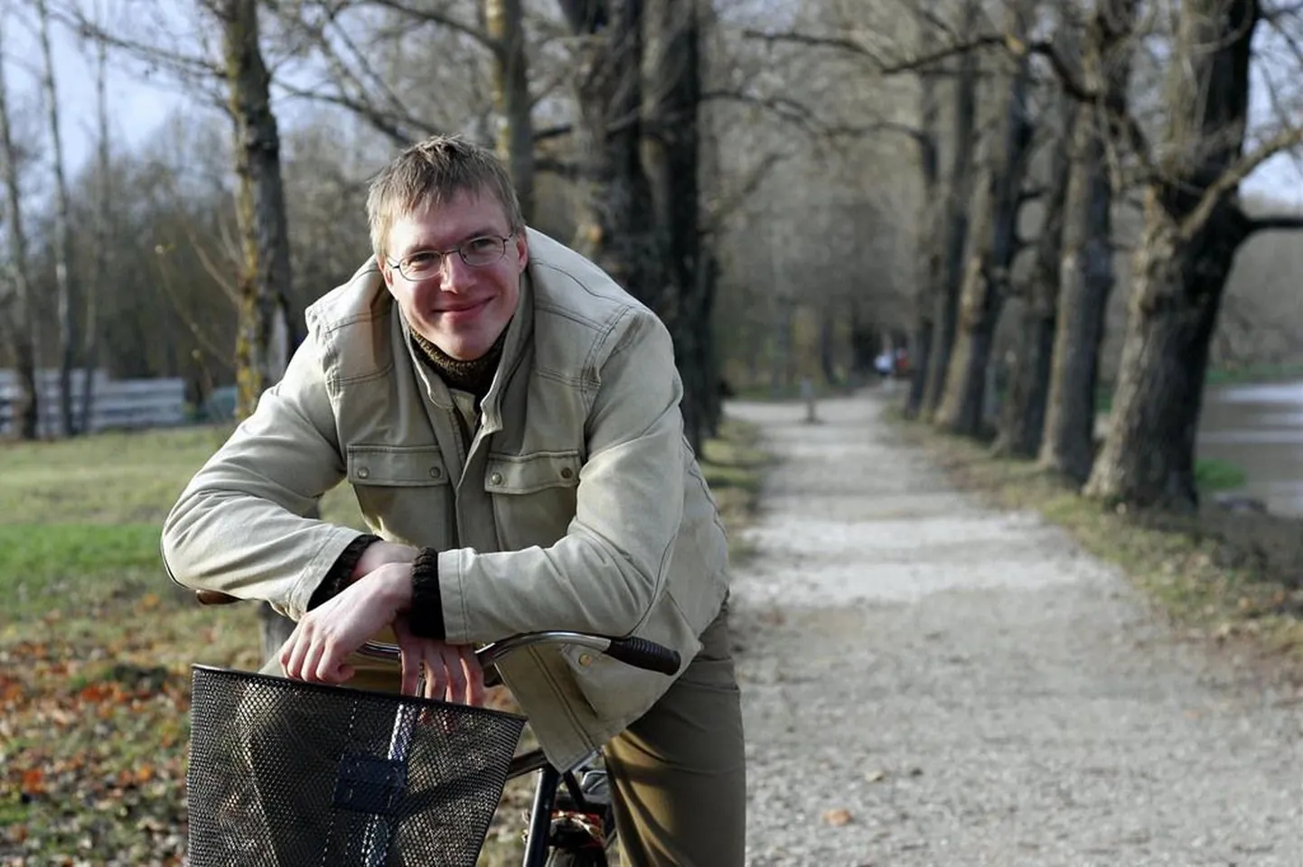 Urmas Vadi