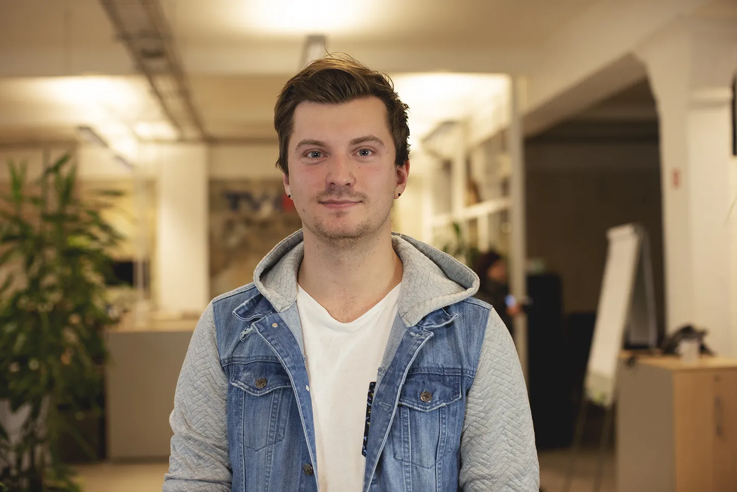 Raksta foto