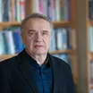 Kulno Türk