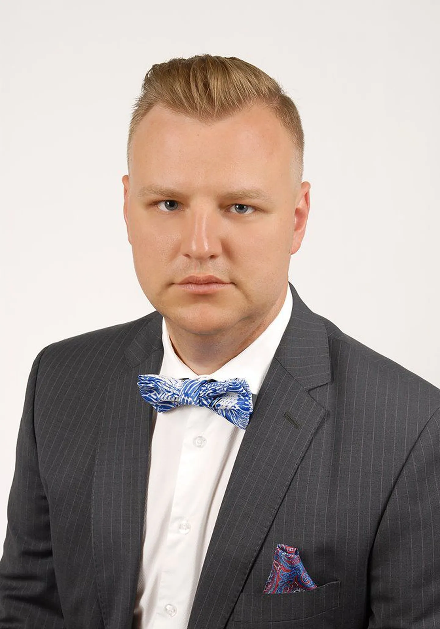 Tõnu Tammer