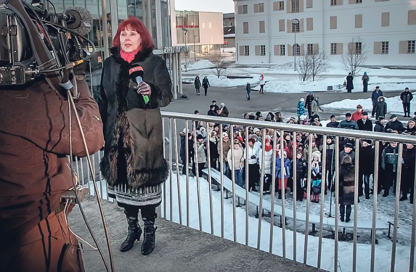 Artikli foto