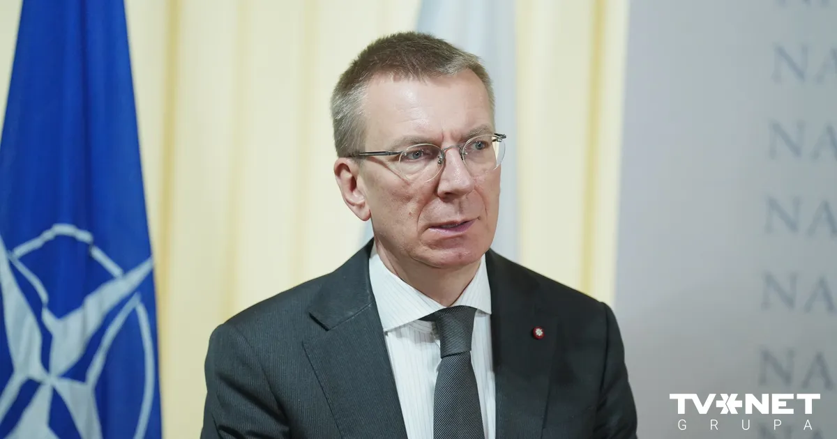 Baltic States: Strengthening EU & NATO Borders