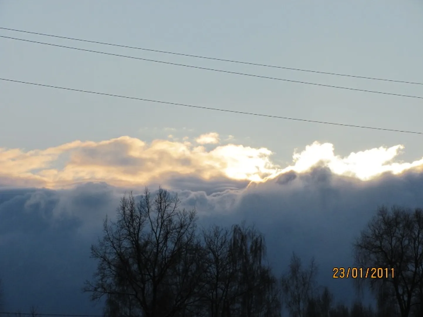 Raksta foto