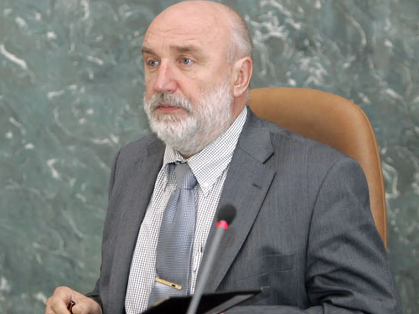 Raksta foto